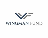 https://www.logocontest.com/public/logoimage/1574325331Wingman Fund Logo 3.jpg